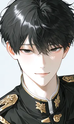 Profile image of 亮