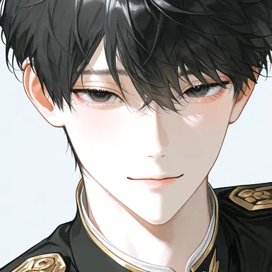 Profile image of 亮