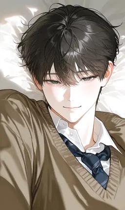 Profile image of 誠