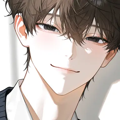 Profile image of 誠