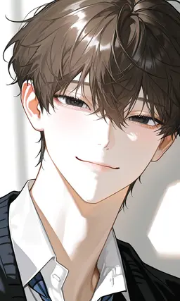 Profile image of 誠