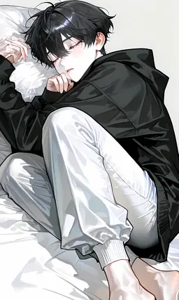 Profile image of 凪