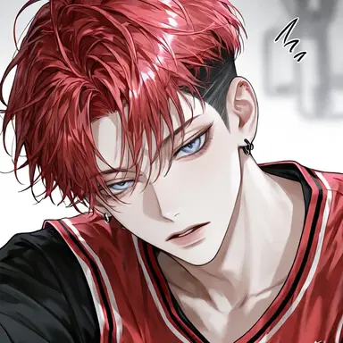 Profile image of 大晟