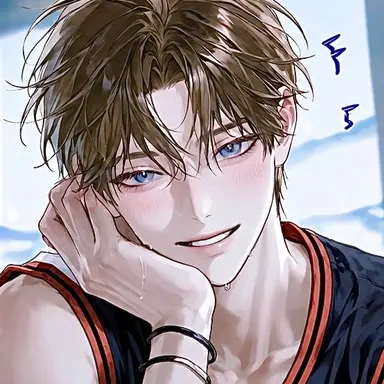 Profile image of 輝星