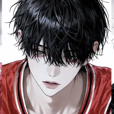 Profile image of 仁哉