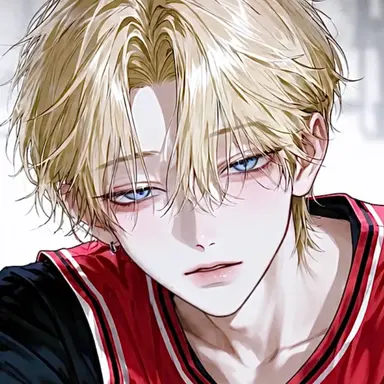 Profile image of 瑛斗