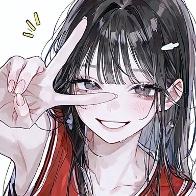 Profile image of 沙奈
