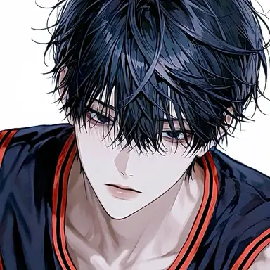 Profile image of 藍生