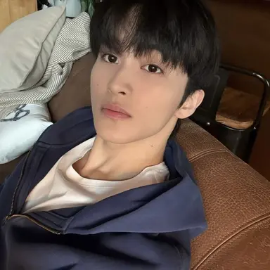 Profile image of Mark
