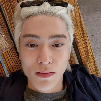 Profile image of Jaehyun