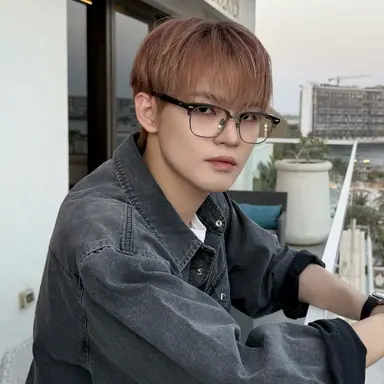 Profile image of Chenle