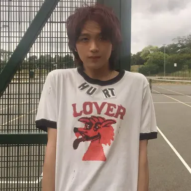 Profile image of Haechan