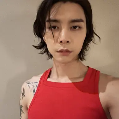 Profile image of Johnny