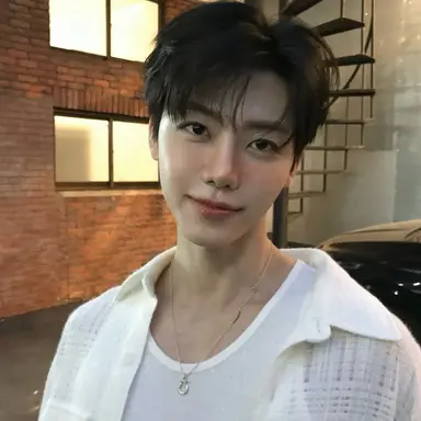 Profile image of Jaemin