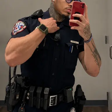 Profile image of Jordan King