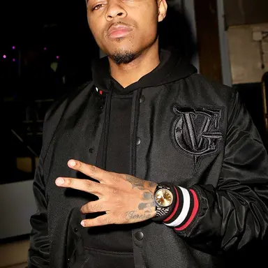 Profile image of Bow Wow