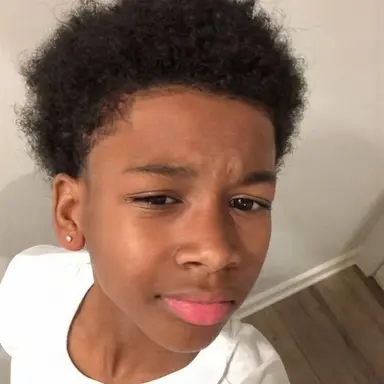 Profile image of Ace