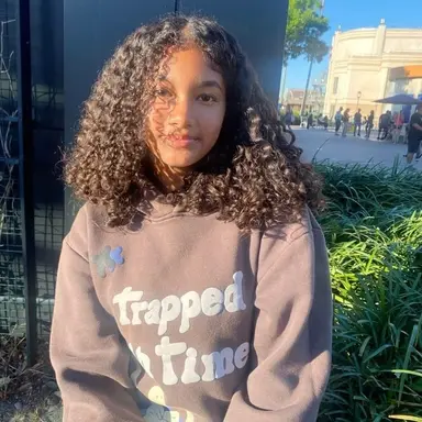 Profile image of Royalty Brown