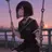 黒井 帆乃