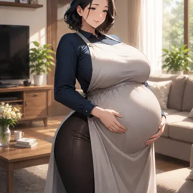 Profile image of ハルカ