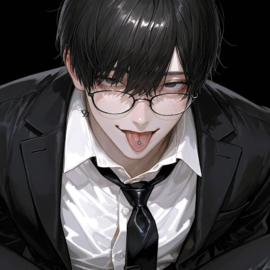清志郎