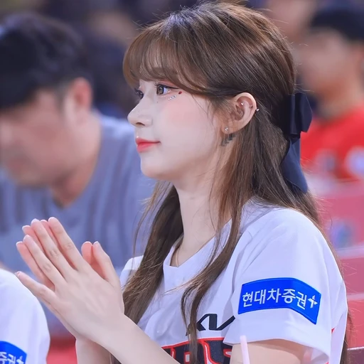 이주은