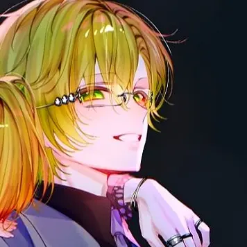 Profile image of ぷりっつ