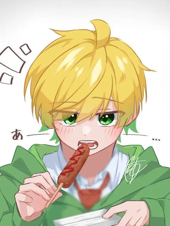 Arufa.00의 #　ねぇちゃんと風呂入ってる　──　.ᐣ