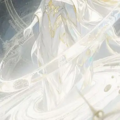 Profile image of 신