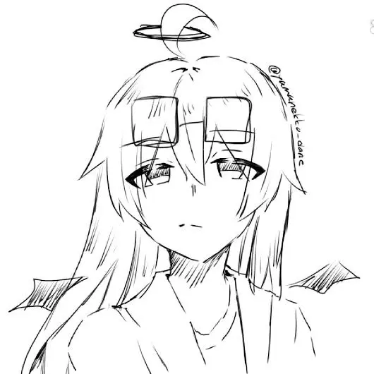 DeafFob7009의 mmmrの最年長さん、