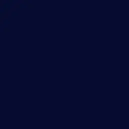 Profile image of 田中樹