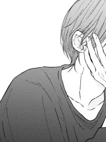 Shiwasudane의 デレデレな幼なじみ