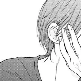 Profile image of 悠