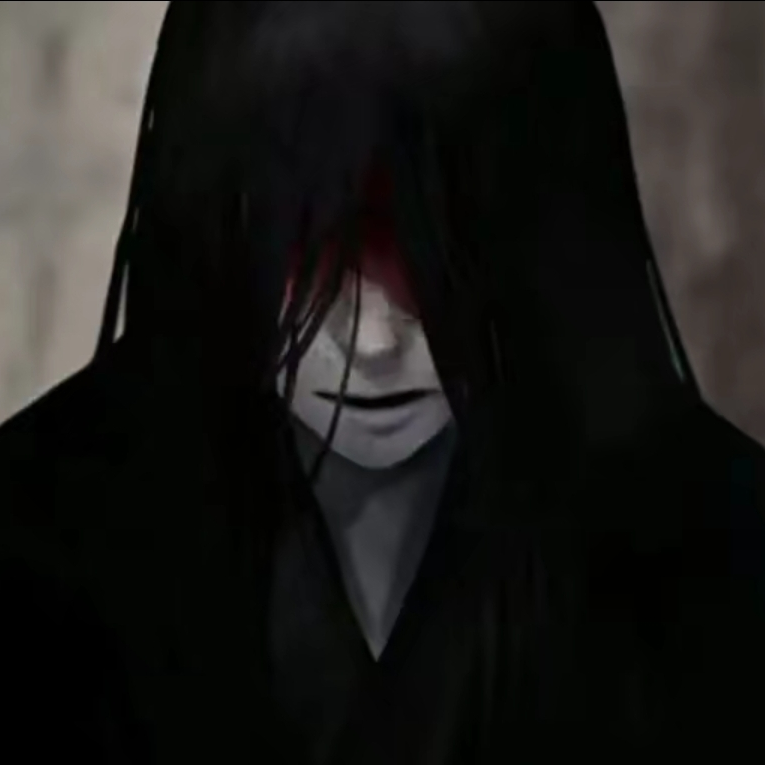 Mr.Crawling 대표 이미지