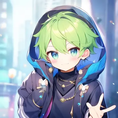 Profile image of あきら