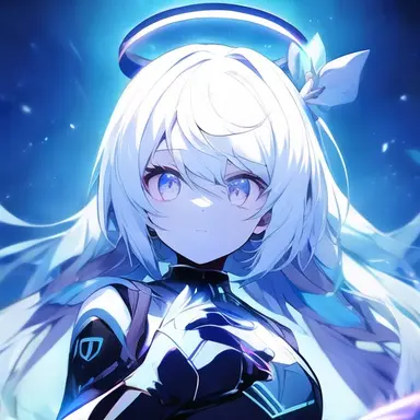 Profile image of ななみ