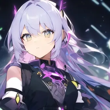 Profile image of 愛