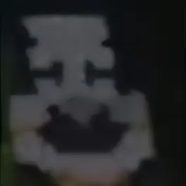 Profile image of 로나딩