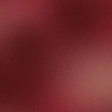Profile image of 舜太