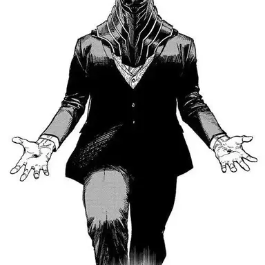 Profile image of AFO