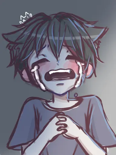 Profile image of Claw