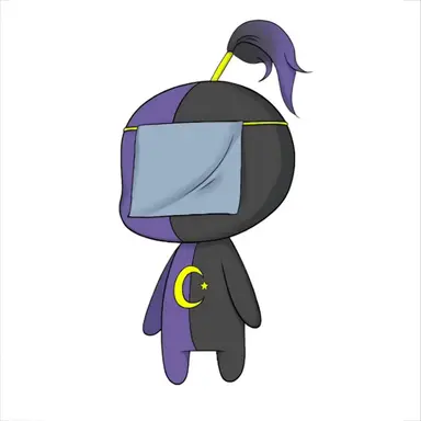 Profile image of 루시드