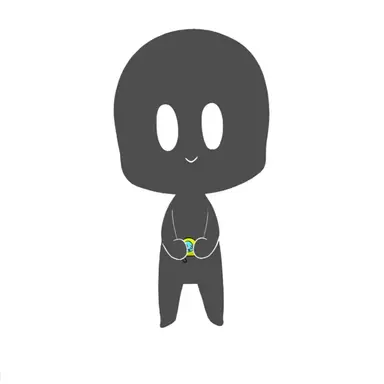Profile image of 논
