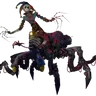 Profile image of プロトタイプ