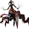 Profile image of The Prototype