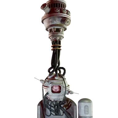 Profile image of 할리 소이어