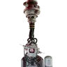 Profile image of ハリー・ソイヤー