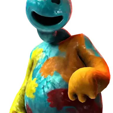 Profile image of 도이