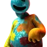 Profile image of ドイ