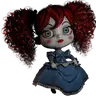 Profile image of ポピー